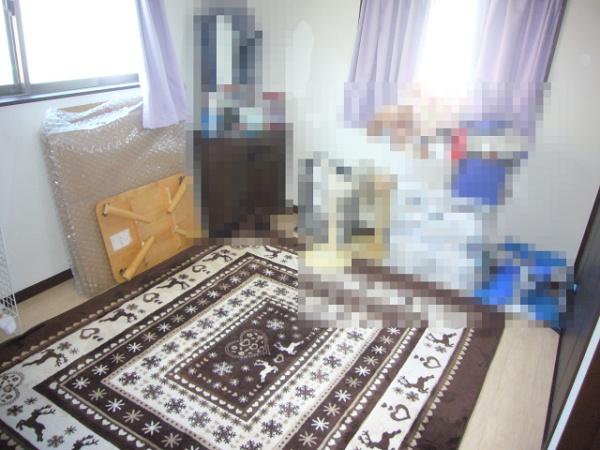 東金市日吉台１丁目の中古一戸建て