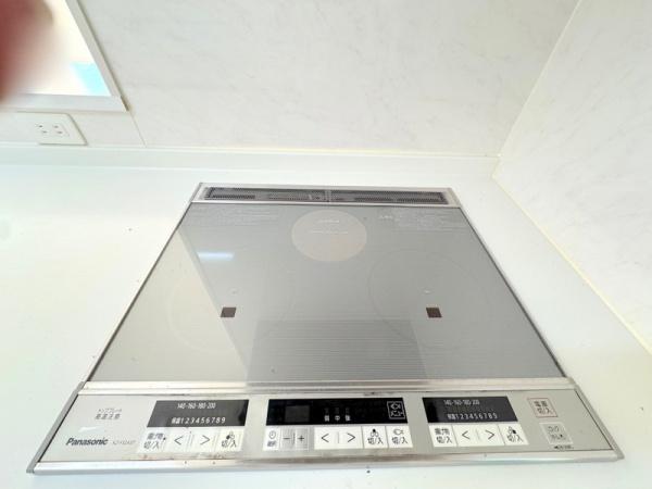 東金市滝の中古一戸建て