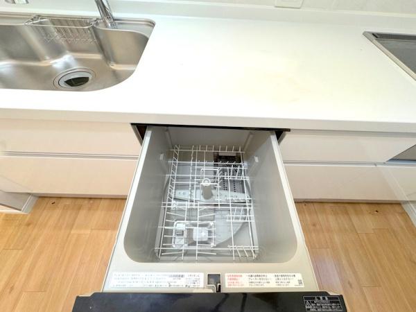 東金市滝の中古一戸建て