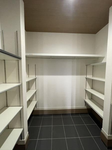 東金市堀上の中古一戸建て