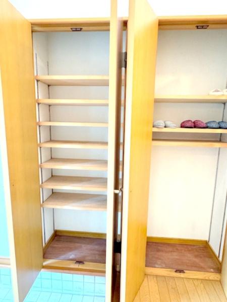 大網白里市みやこ野２丁目の中古一戸建て