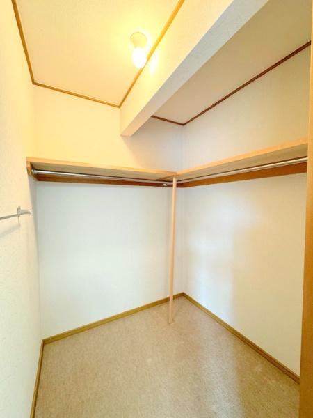 大網白里市みやこ野２丁目の中古一戸建て