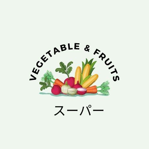 千葉市中央区旭町　全2棟　新築戸建