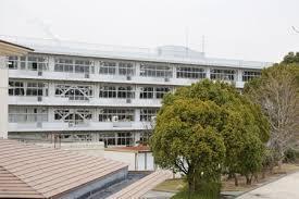 袖ケ浦市のぞみ野第4 新築戸建て 1号棟(袖ケ浦市立長浦中学校)
