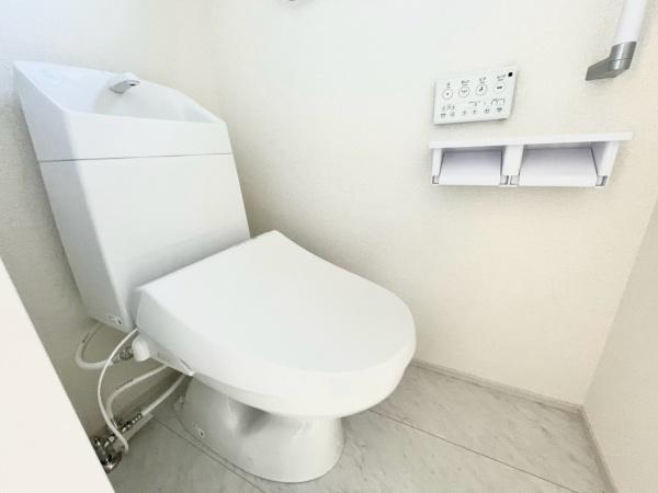袖ケ浦市のぞみ野第4　新築戸建て　1号棟