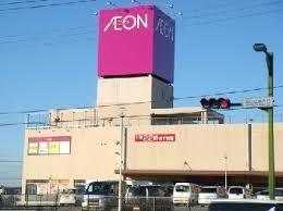 袖ケ浦市のぞみ野の中古一戸建て(イオン長浦店)