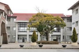 袖ケ浦市のぞみ野の中古一戸建て(袖ケ浦市立蔵波中学校)