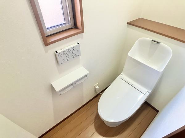 鎌ケ谷市東中沢２丁目の中古一戸建て