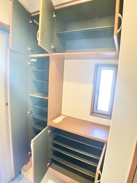 鎌ケ谷市東中沢２丁目の中古一戸建て