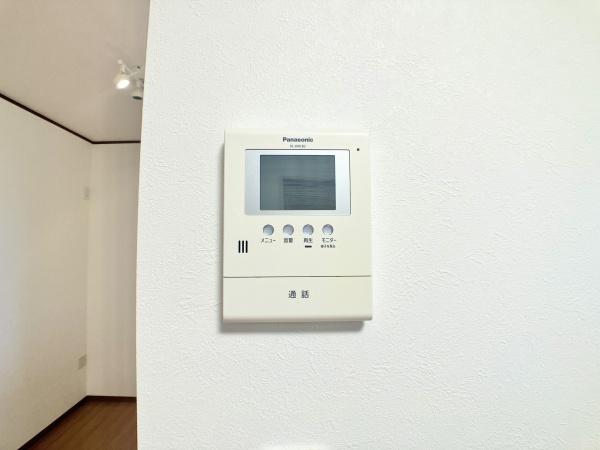 鎌ケ谷市東中沢２丁目の中古一戸建て
