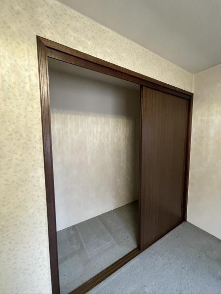 東金市松之郷の中古一戸建て