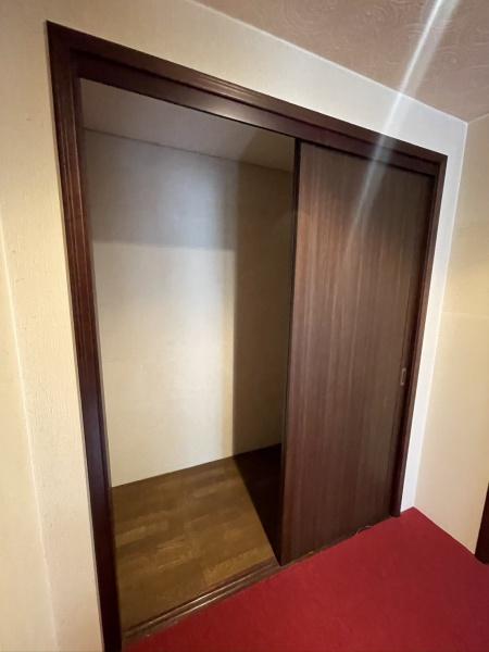 東金市松之郷の中古一戸建て