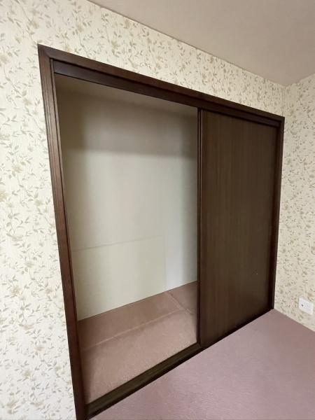 東金市松之郷の中古一戸建て
