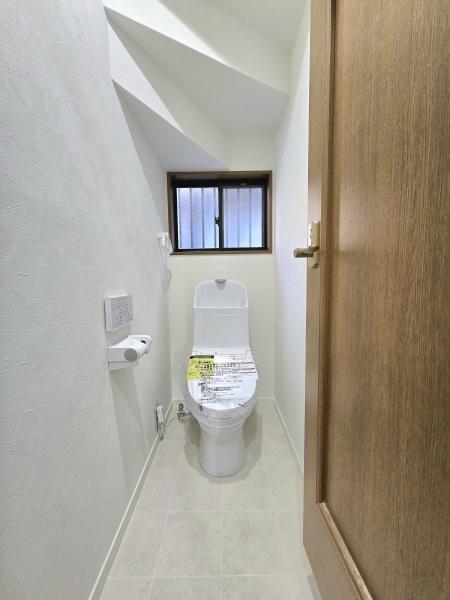 八千代市八千代台東３丁目の中古一戸建て