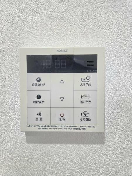 八千代市八千代台東３丁目の中古一戸建て