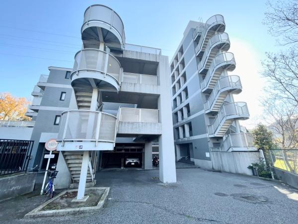 メイゾン千葉
