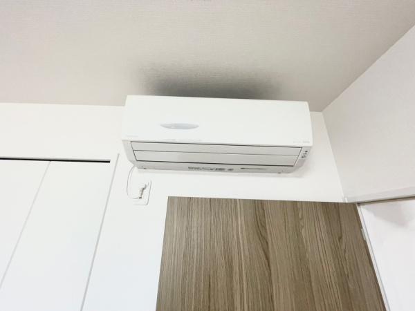 メイゾン千葉