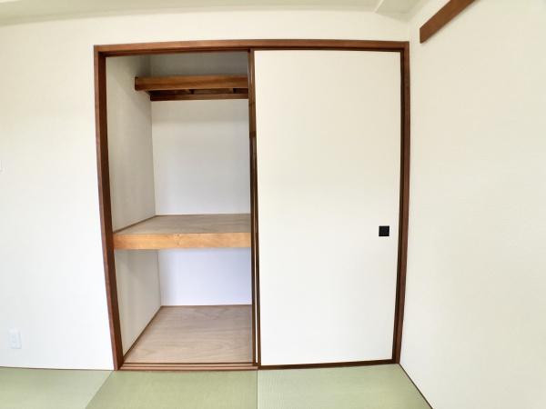 朝日パリオ津田沼