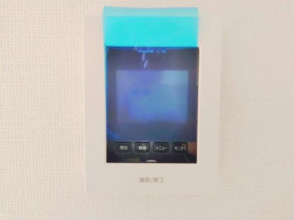 グラファーレ千葉市花見川区こてはし台2丁目10期　新築戸建て