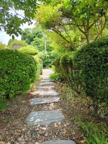 東金市極楽寺の中古一戸建て