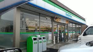 木更津市中央2丁目の新築一戸建(ファミリーマート木更津久津間店)