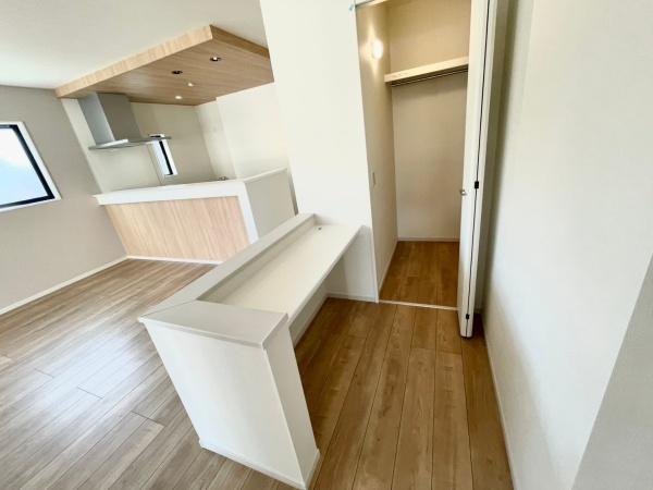 木更津市中央２丁目の新築一戸建