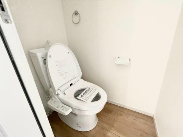 木更津市中央２丁目の新築一戸建