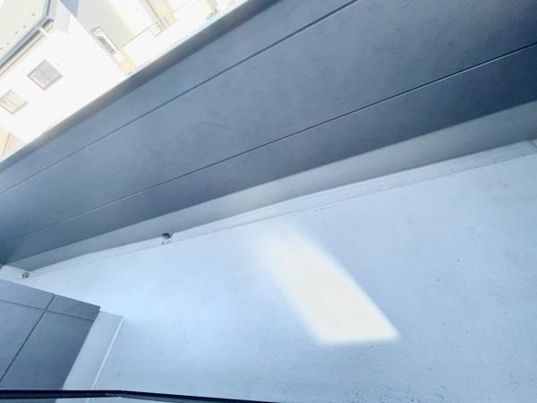 木更津市中央２丁目の新築一戸建