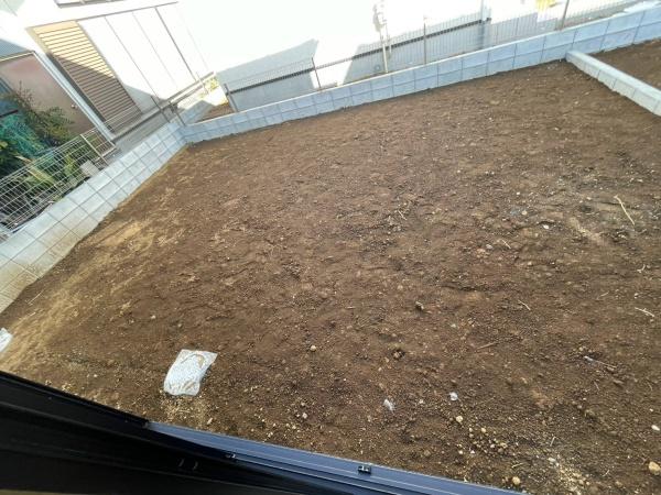 木更津市中央２丁目の新築一戸建