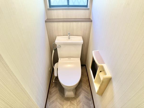 印西市平賀学園台２丁目の中古一戸建て