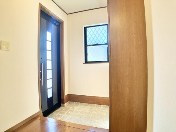 印西市平賀学園台２丁目の中古一戸建て
