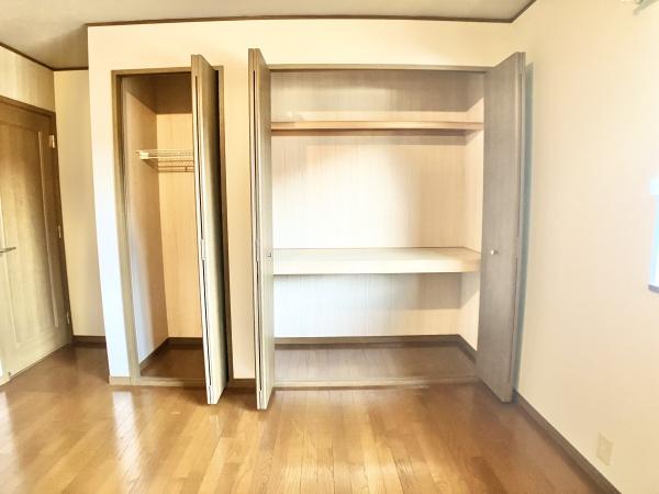 印西市平賀学園台２丁目の中古一戸建て