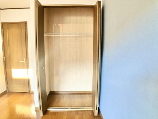 印西市平賀学園台２丁目の中古一戸建て