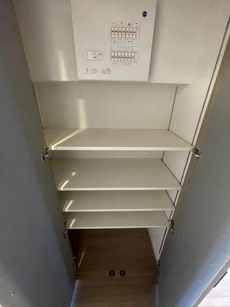 サンヴェール千葉サザンヒルズ
