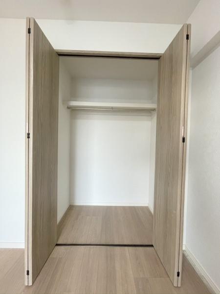 サンヴェール千葉サザンヒルズ