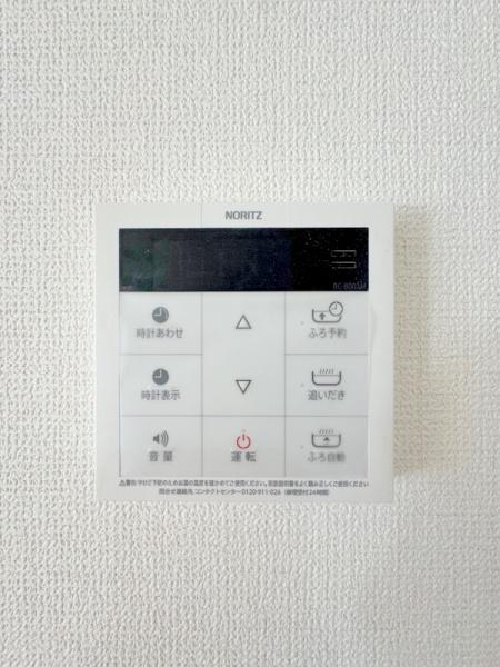 千葉市美浜区高浜2期　新築戸建て　全2棟