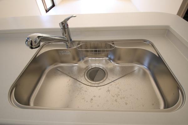 千葉市美浜区真砂4丁目　新築戸建て　全3棟