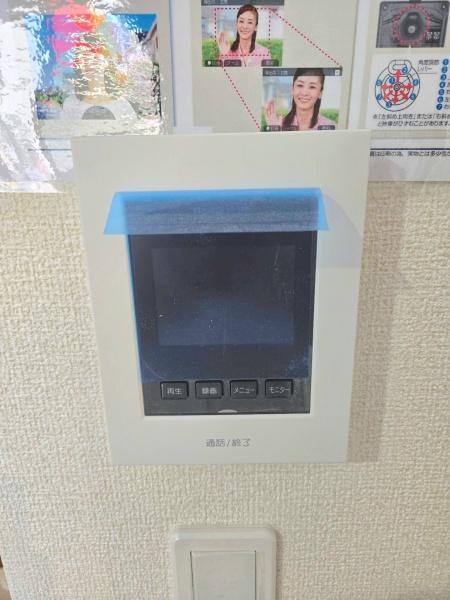 千葉市美浜区真砂4丁目　新築戸建て　3号棟