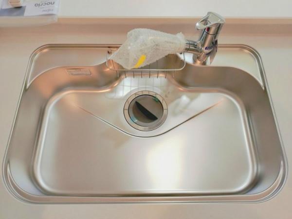 千葉市稲毛区長沼町第3　新築戸建て　全2棟