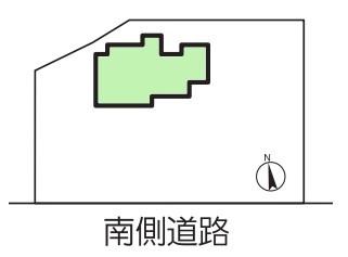 長生郡長生村一本丁　中古戸建