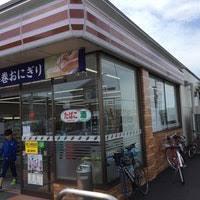 木更津市岩根4丁目 新築戸建て 全21棟(セブンイレブン袖ケ浦奈良輪店)