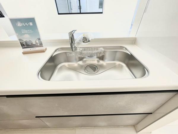 木更津市岩根4丁目　新築戸建て　全21棟
