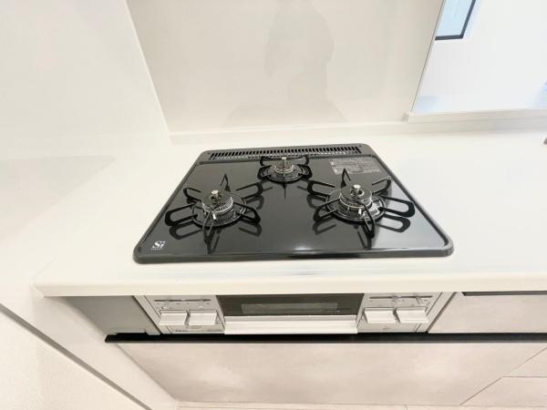 木更津市岩根4丁目　新築戸建て　全21棟