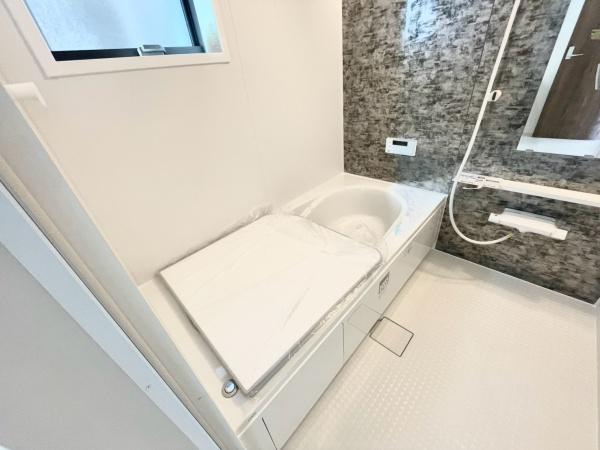 木更津市岩根4丁目　新築戸建て　全21棟