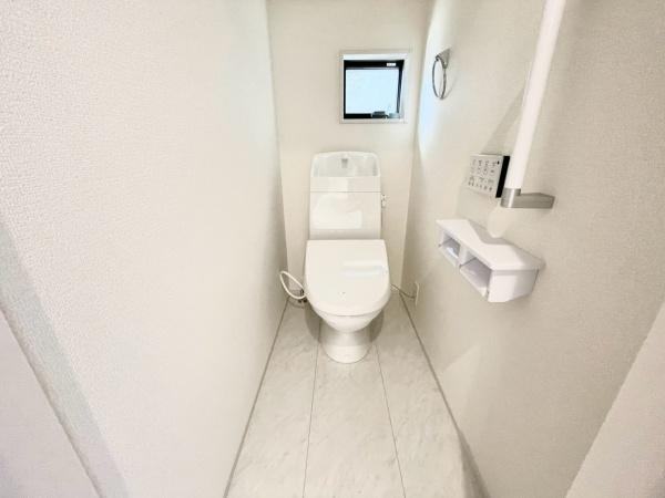 木更津市岩根4丁目　新築戸建て　全21棟