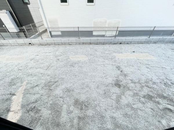 木更津市岩根4丁目　新築戸建て　全21棟