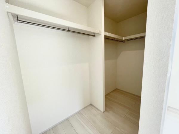 木更津市岩根4丁目　新築戸建て　全21棟