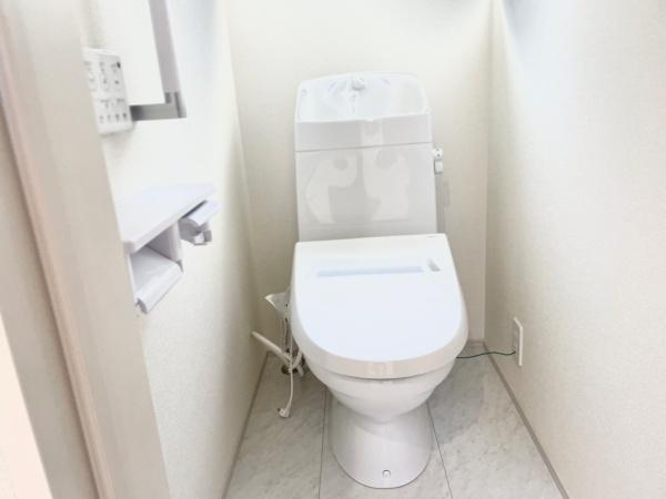 木更津市岩根4丁目　新築戸建て　全21棟