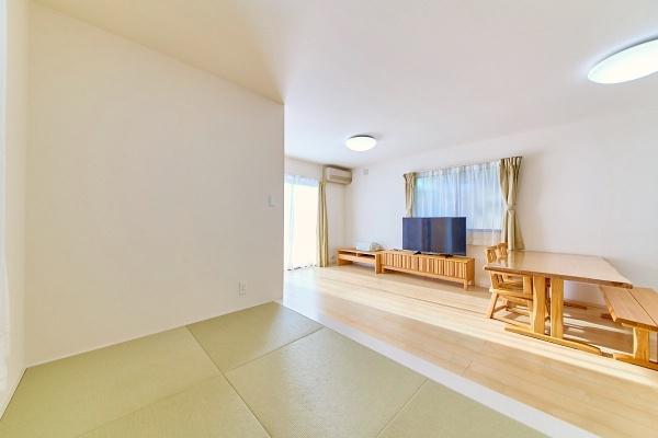 千葉市美浜区磯辺３丁目の中古一戸建て