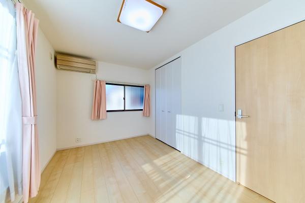 千葉市美浜区磯辺３丁目の中古一戸建て